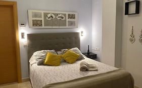 El Carmen Studio